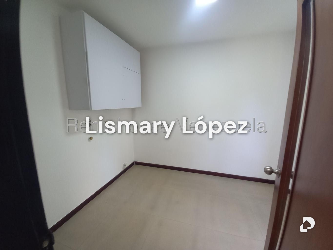 Apartamento en Colinas de La California, Caracas – 14