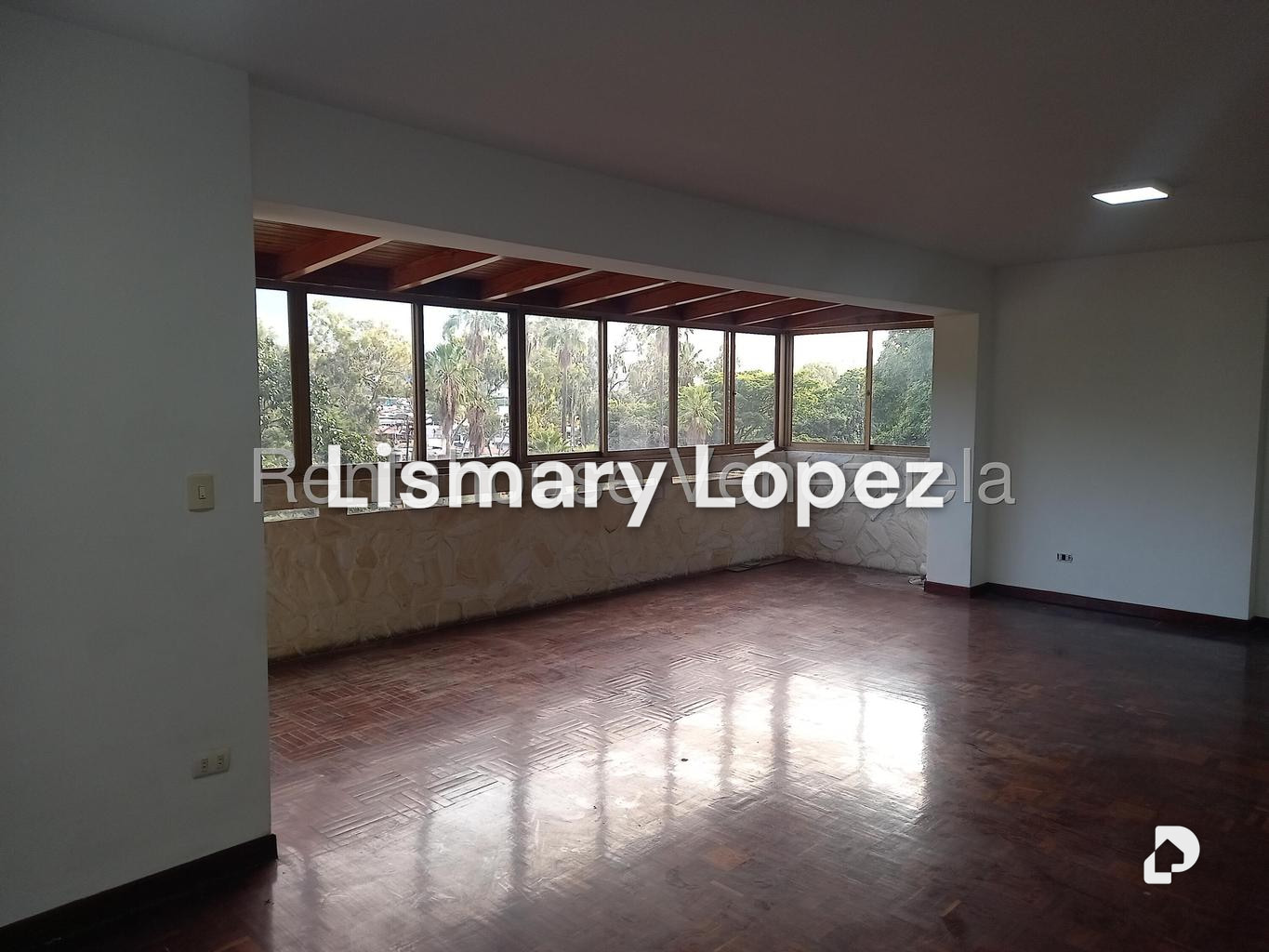 Apartamento en Colinas de La California, Caracas – 6
