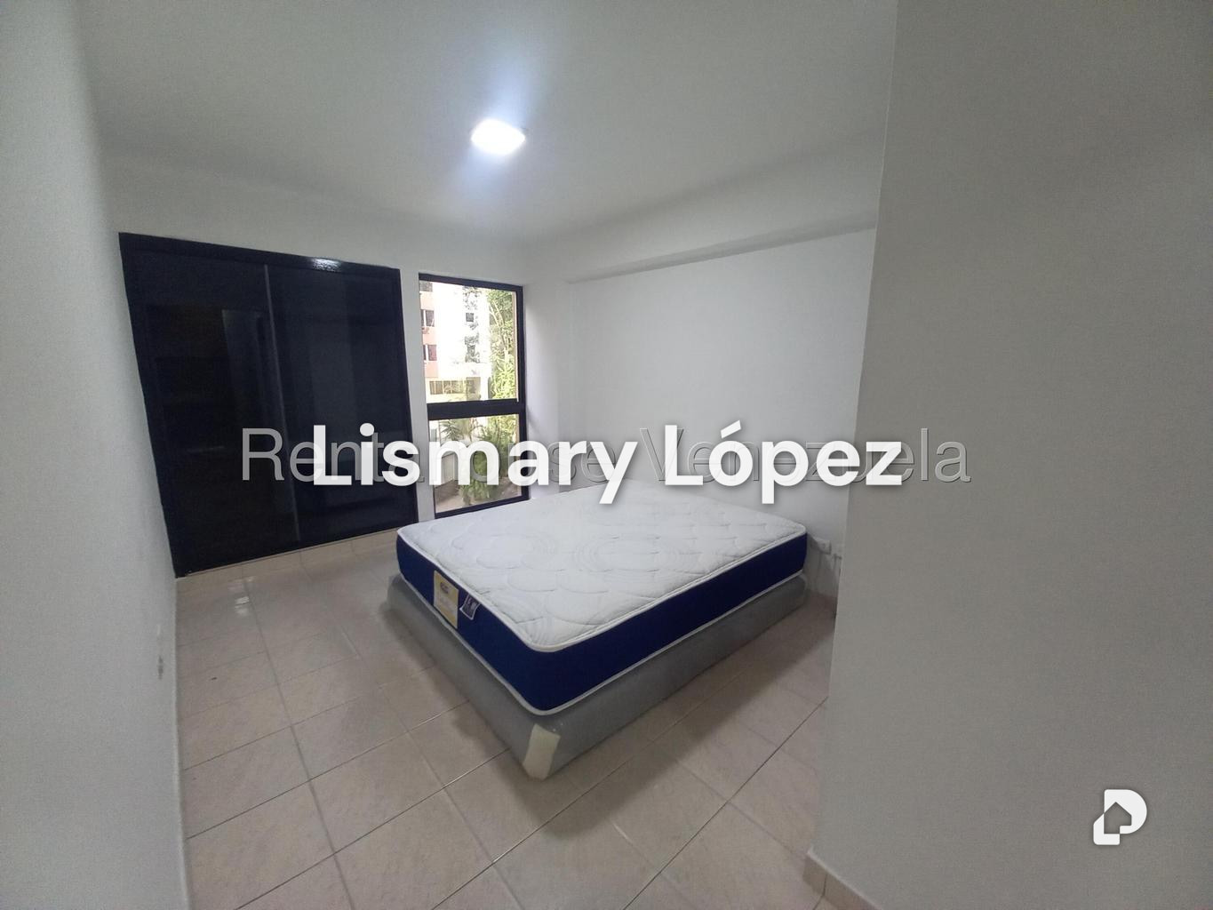 Apartamento en Colinas de La California, Caracas – 23