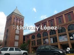 Local comercial en Municipio Carrizal, Carrizal – 7