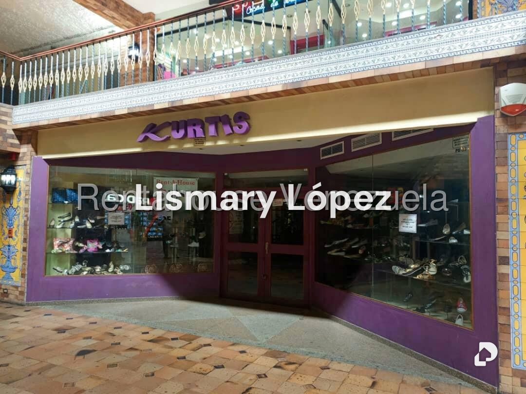 Local comercial en Municipio Carrizal, Carrizal – 1