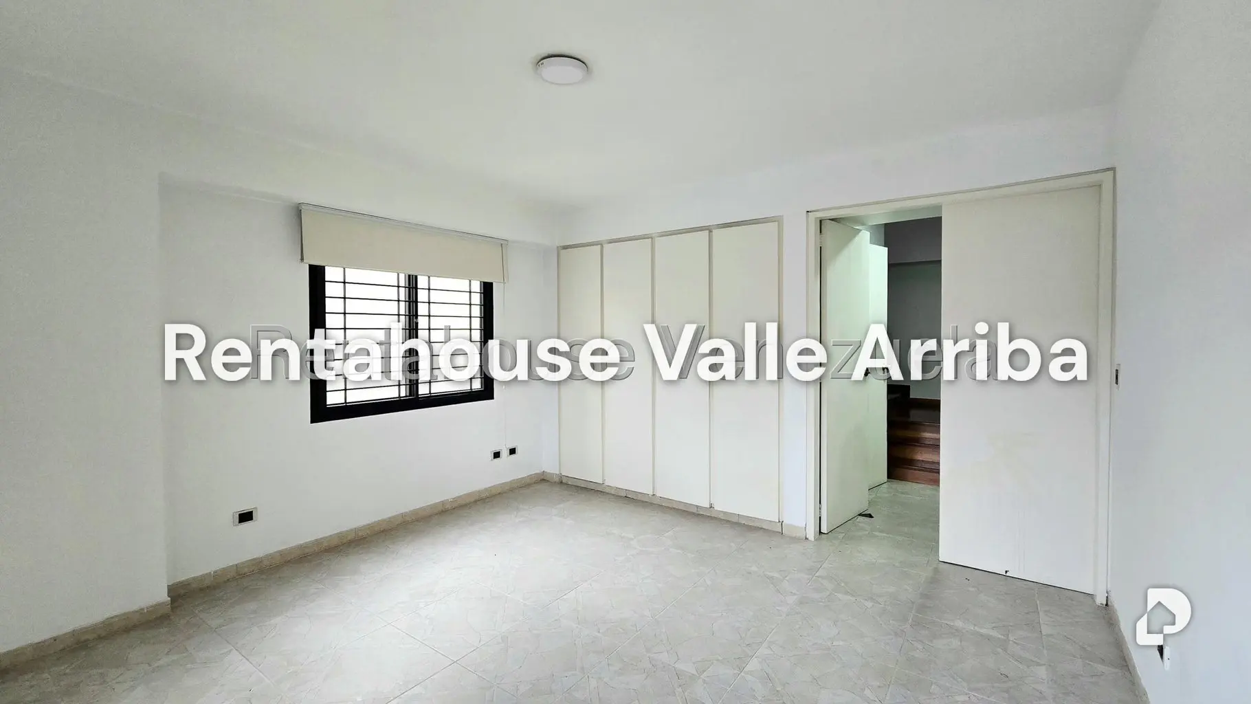 Apartamento en Terrazas del Ávila, Caracas – 16