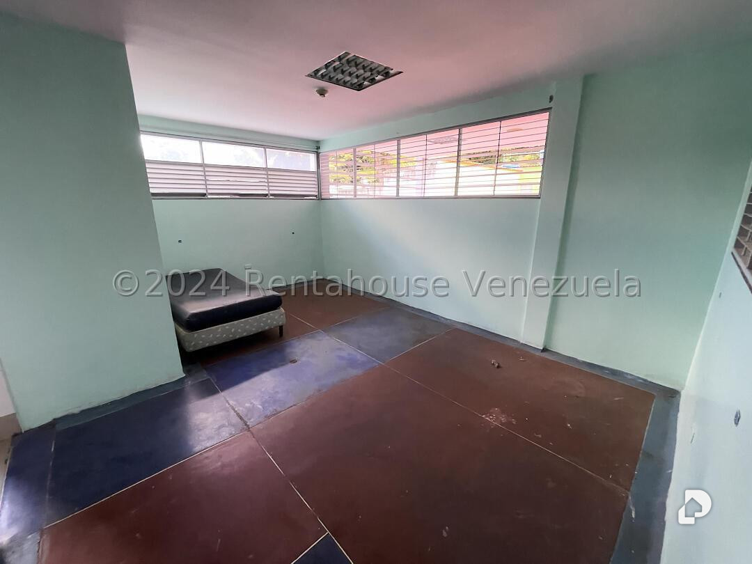 Casa en Los Chorros, Caracas – 14