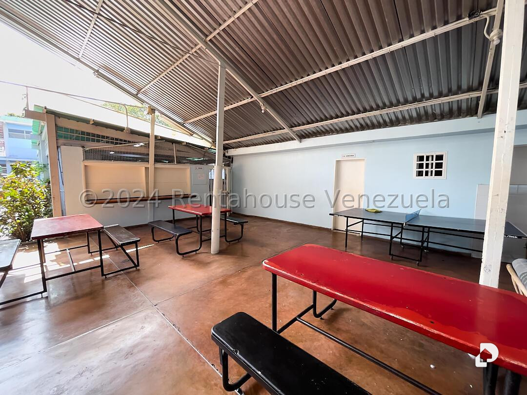 Casa en Los Chorros, Caracas – 6