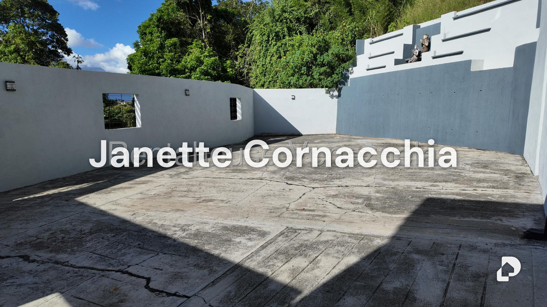 Casa en Los Naranjos (del Cafetal), Caracas – 29