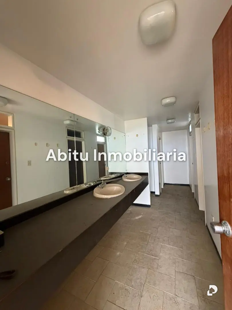 Penthouse en Colinas de Bello Monte, Caracas – 15