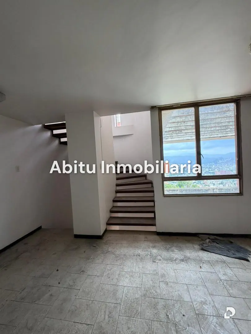 Penthouse en Colinas de Bello Monte, Caracas – 11