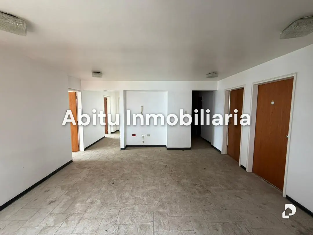 Penthouse en Colinas de Bello Monte, Caracas – 7
