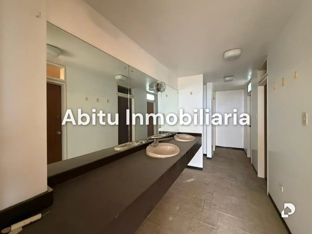 Penthouse en Colinas de Bello Monte, Caracas – 14