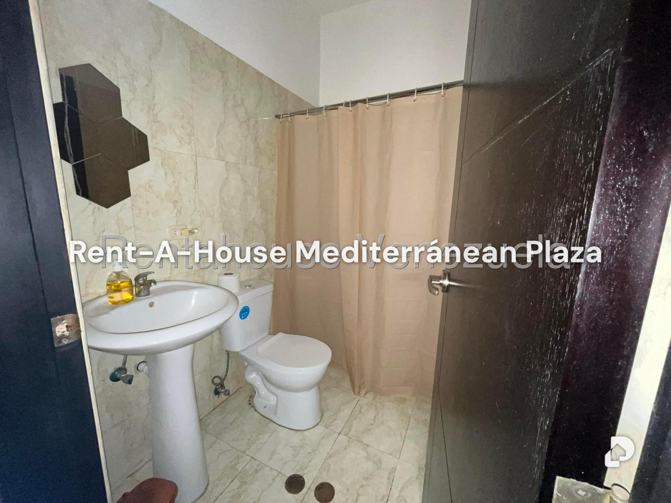 Apartamento en El Parral, Valencia – 12