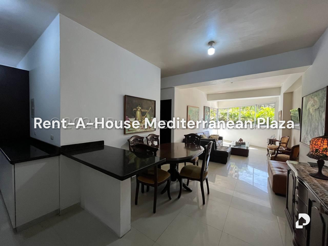 Apartamento en El Parral, Valencia – 16