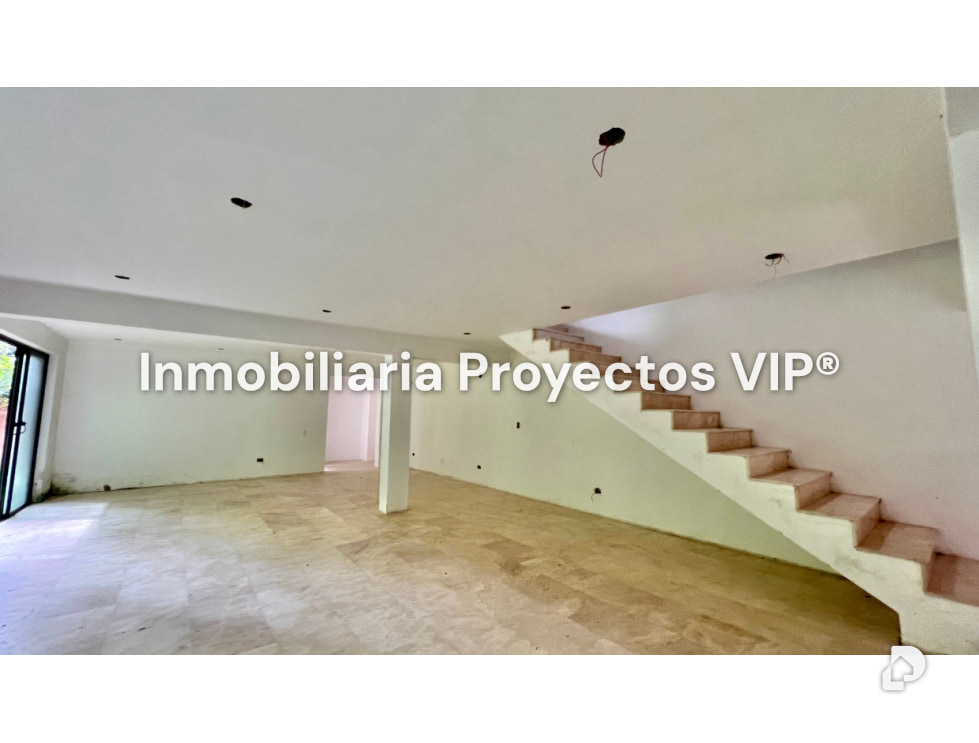 House in Oripoto, Caracas – 4