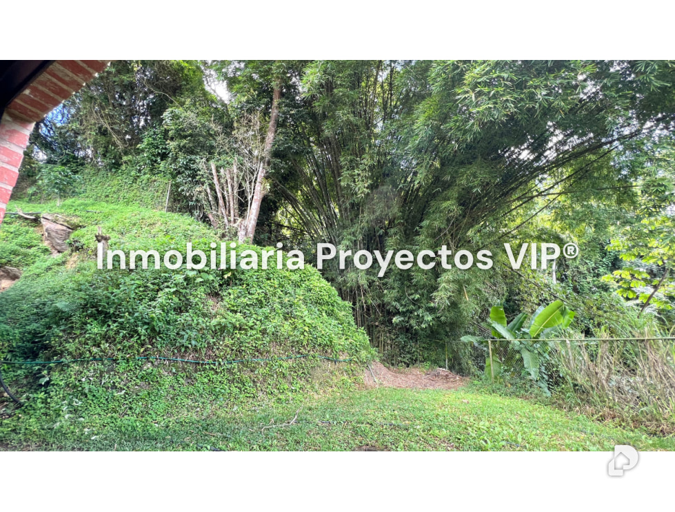 House in Oripoto, Caracas – 2