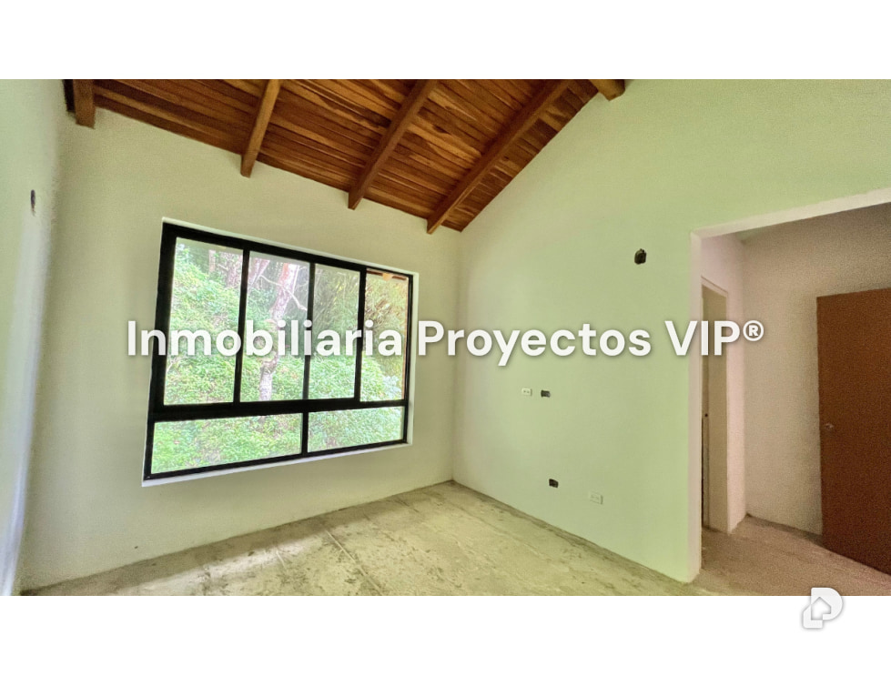 House in Oripoto, Caracas – 8