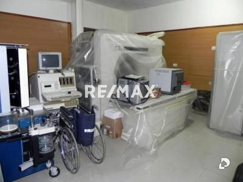 Oficina en Santa María, Maracaibo – 6