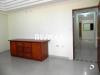 Oficina en Santa María, Maracaibo – 9