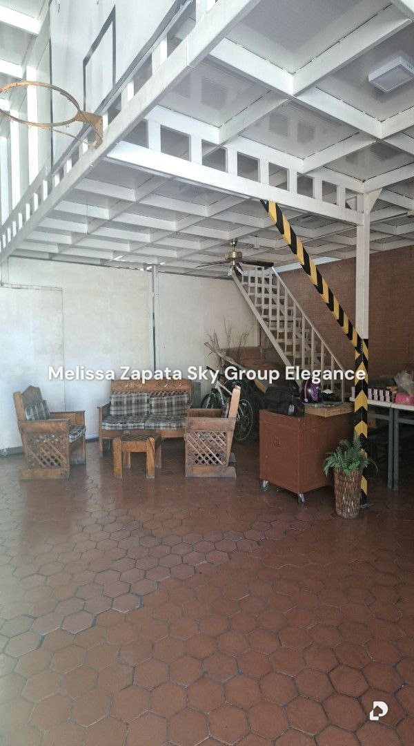 Galpón en Barquisimeto – 2
