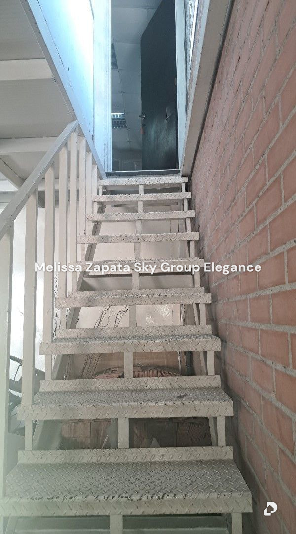 Galpón en Barquisimeto – 8