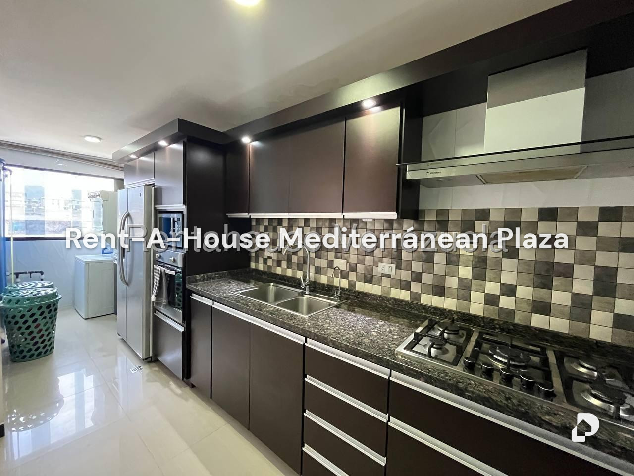 Apartment in Prebo II, Valencia – 5