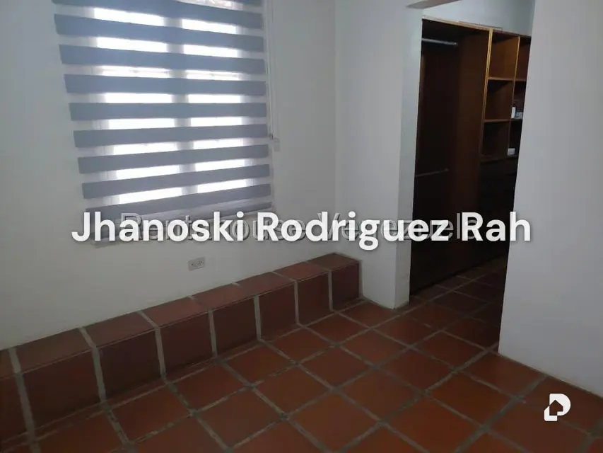 Casa en Barquisimeto – 26