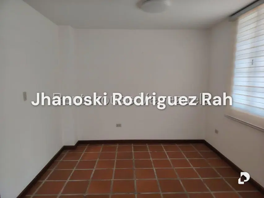 Casa en Barquisimeto – 4