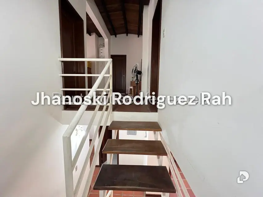 Casa en Barquisimeto – 18