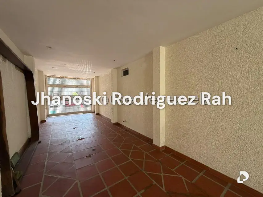 Casa en Barquisimeto – 17