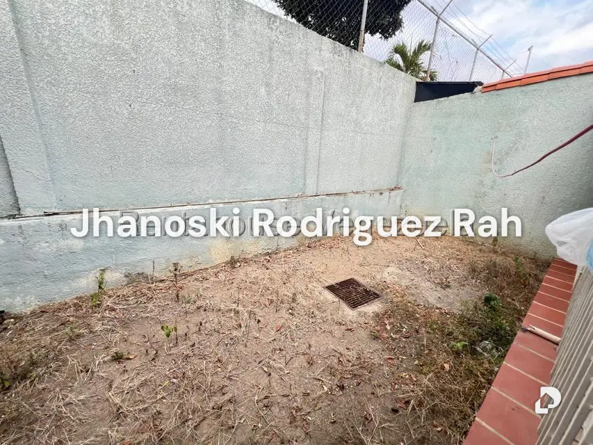 Casa en Barquisimeto – 15