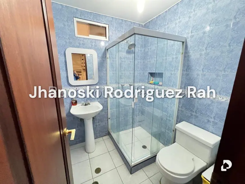 Casa en Barquisimeto – 6