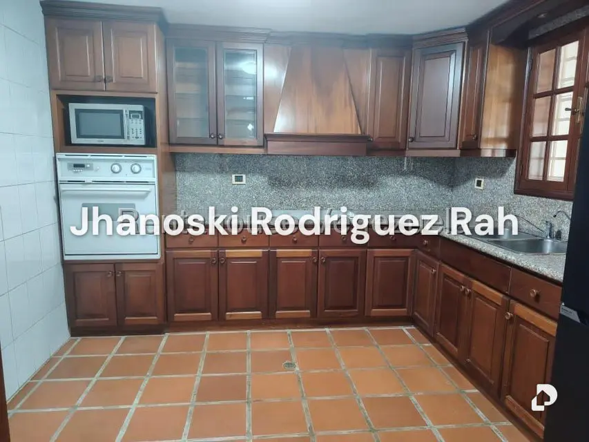 Casa en Barquisimeto – 9