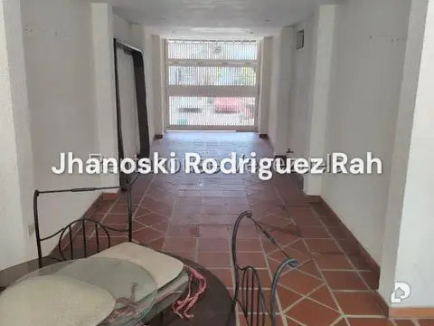 Casa en Barquisimeto – 16