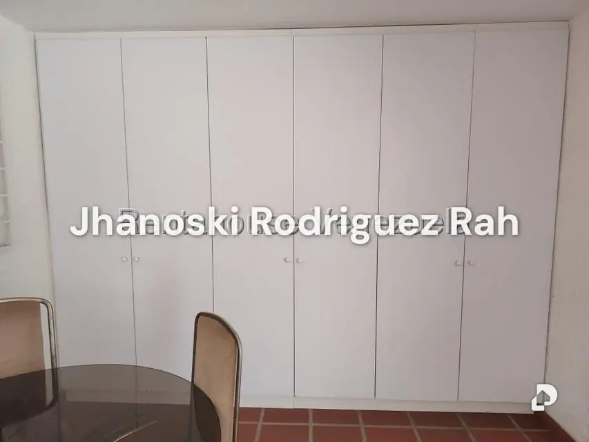 Casa en Barquisimeto – 12