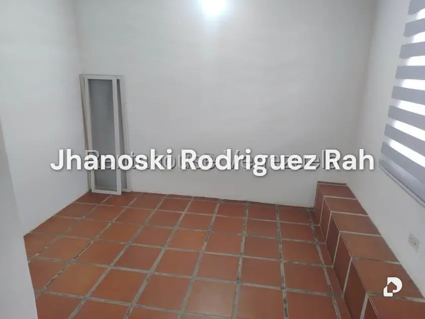 Casa en Barquisimeto – 25