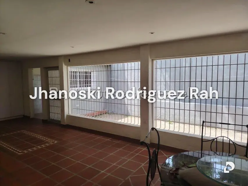 Casa en Barquisimeto – 10