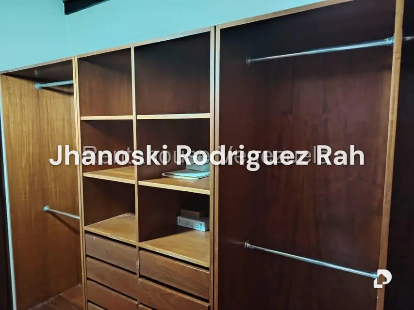 Casa en Barquisimeto – 24