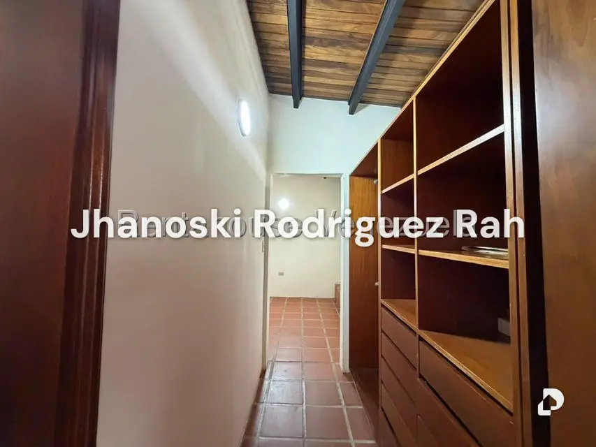 Casa en Barquisimeto – 23