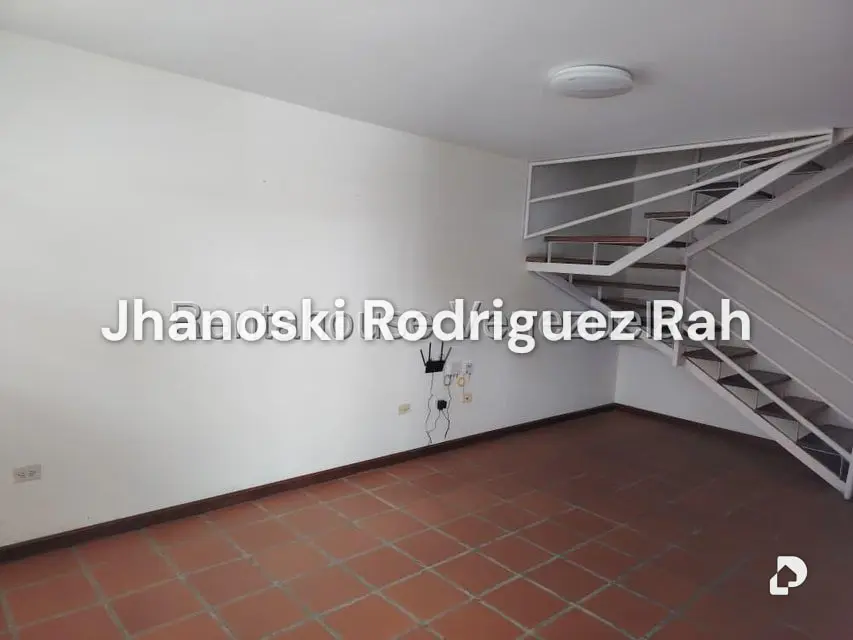 Casa en Barquisimeto – 2