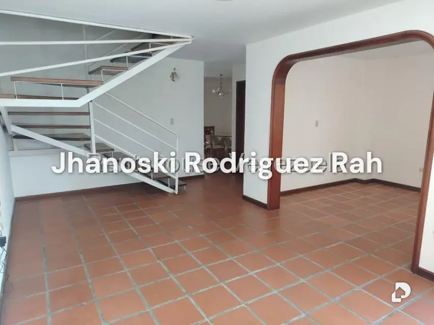 Casa en Barquisimeto – 3