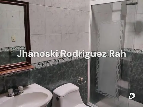 Casa en Barquisimeto – 27