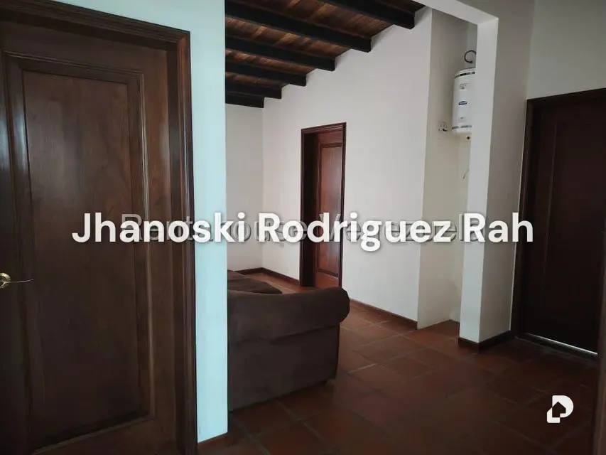 Casa en Barquisimeto – 20
