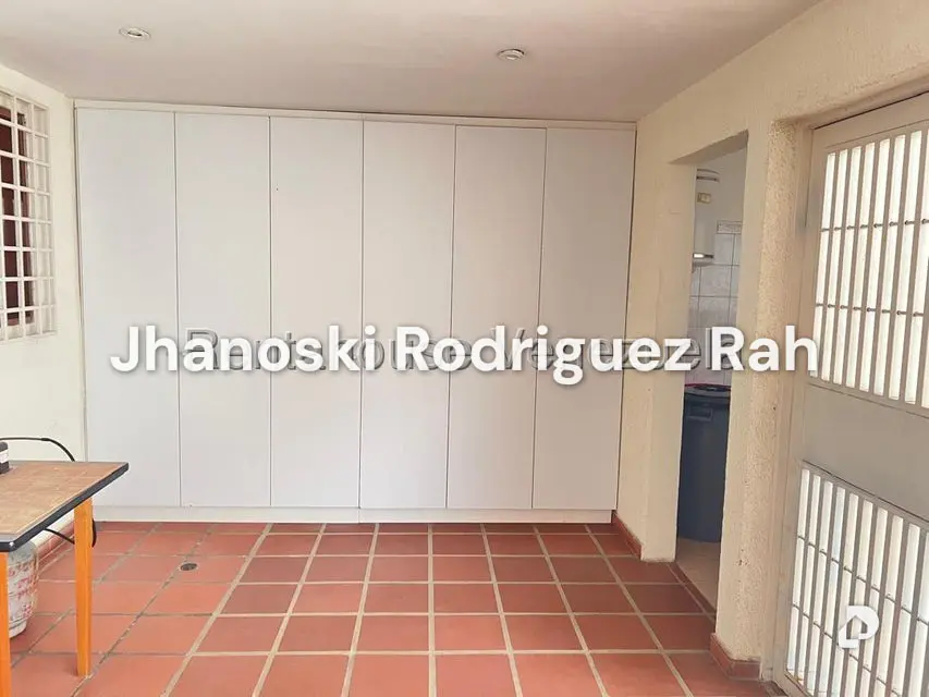 Casa en Barquisimeto – 11