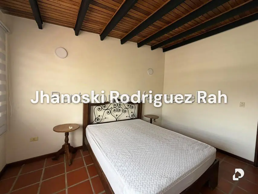 Casa en Barquisimeto – 22
