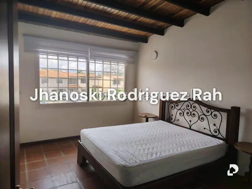 Casa en Barquisimeto – 21