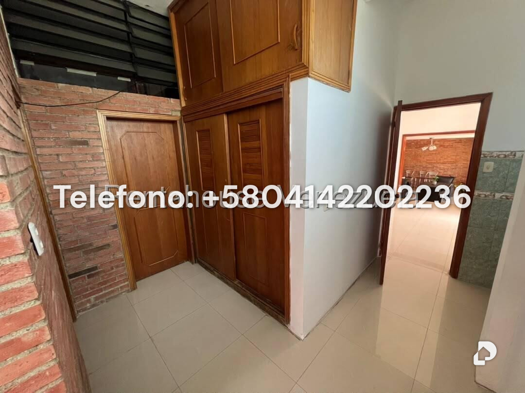 Casa en Cumbres de Curumo, Caracas