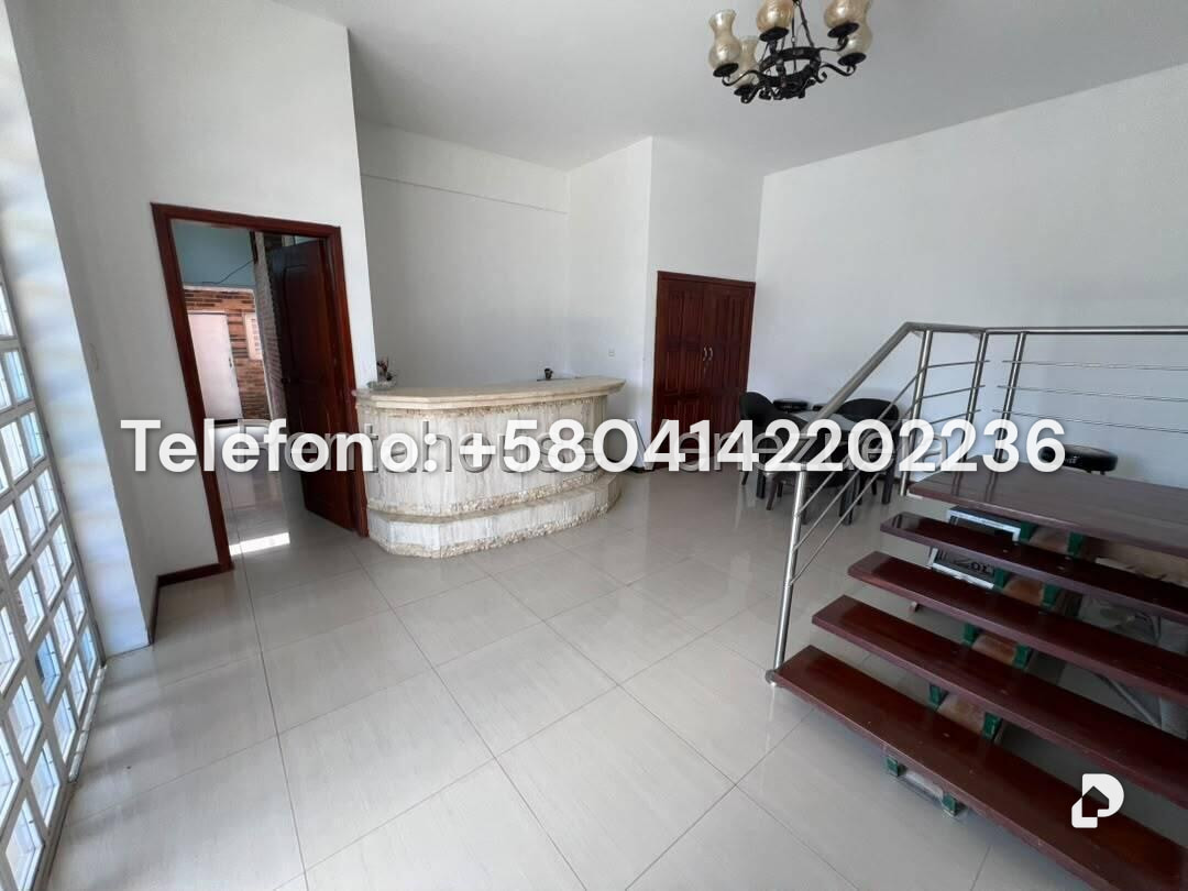 Casa en Cumbres de Curumo, Caracas