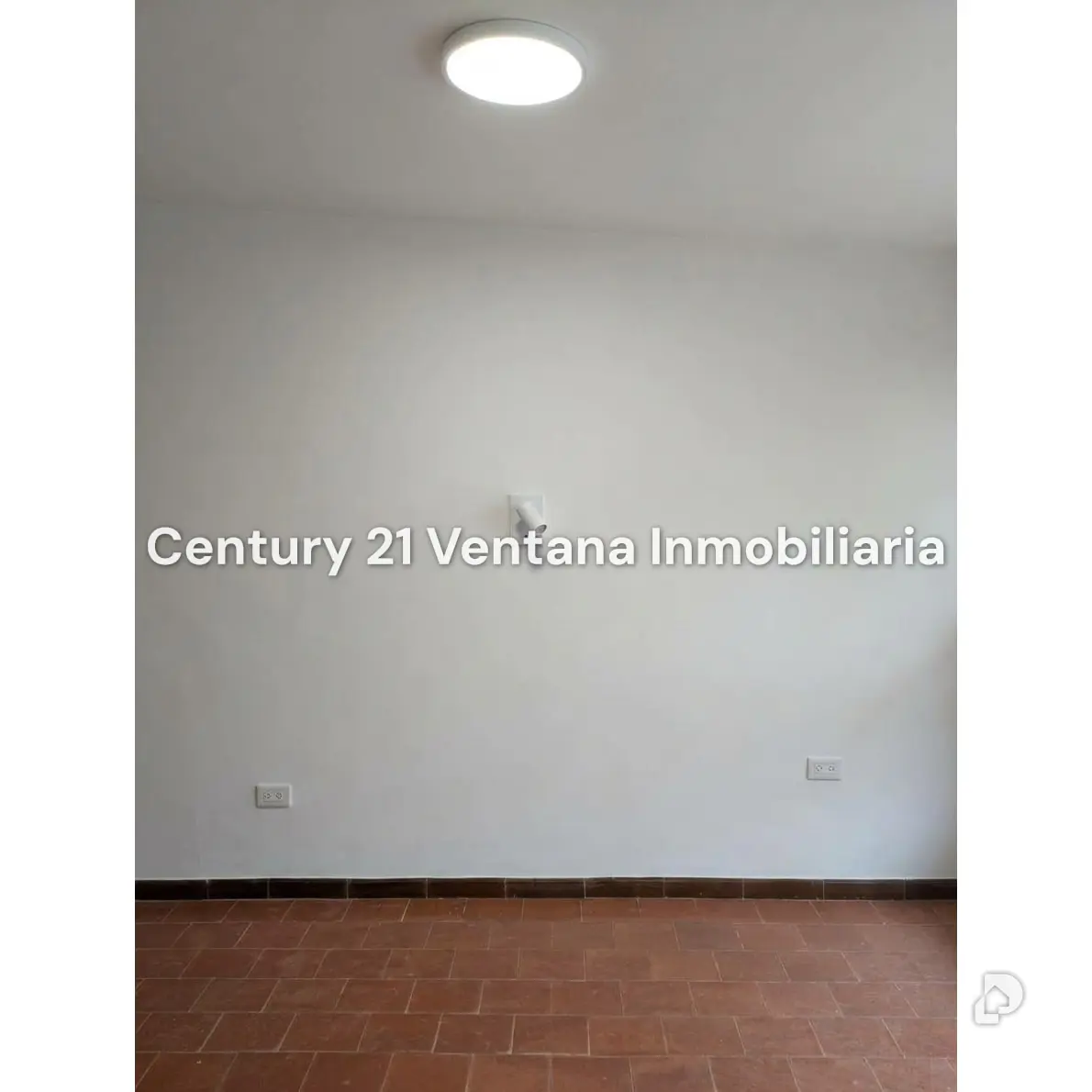 Apartamento en El Paraíso, Caracas – 10