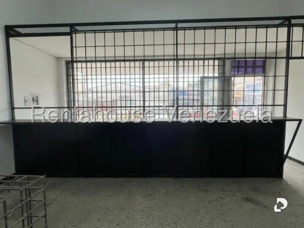 Local comercial en Maracaibo – 4