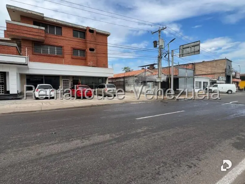 Local comercial en Maracaibo – 9