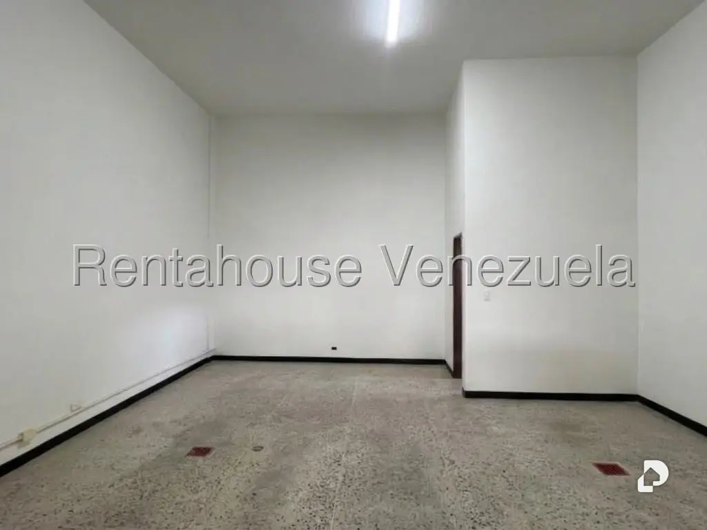 Local comercial en Maracaibo – 5