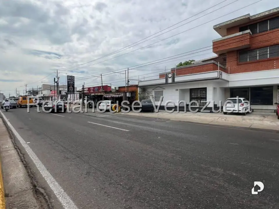 Local comercial en Maracaibo – 10